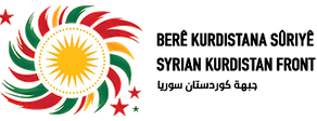Berê Kurdistana Sûriyê
